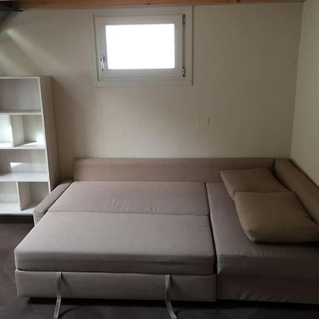 Iseo Loft - Comfort In Downtown公寓 外观 照片