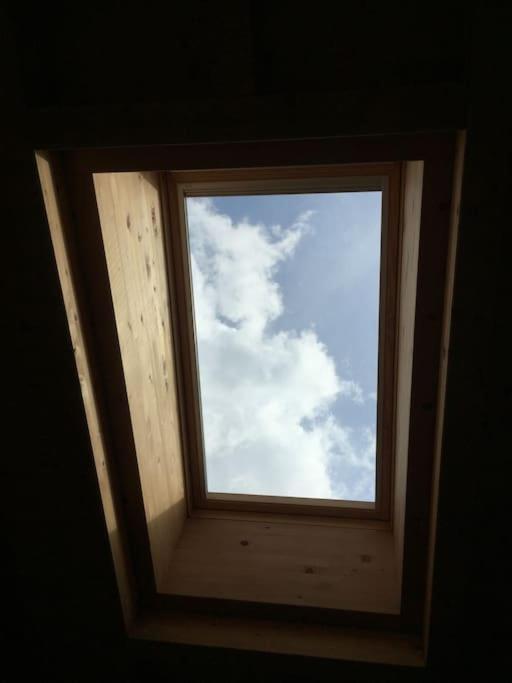 Iseo Loft - Comfort In Downtown公寓 外观 照片