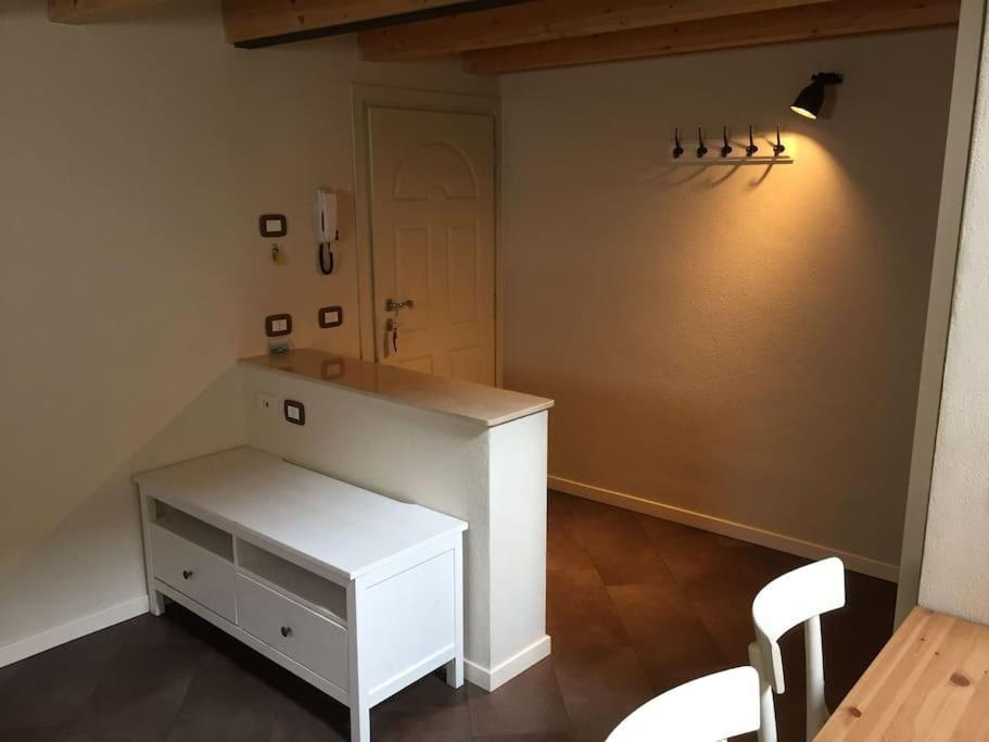 Iseo Loft - Comfort In Downtown公寓 外观 照片