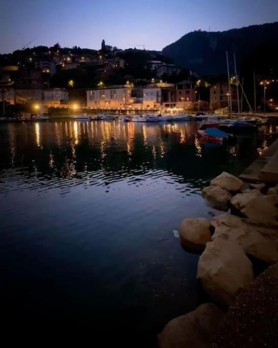 Iseo Loft - Comfort In Downtown公寓 外观 照片